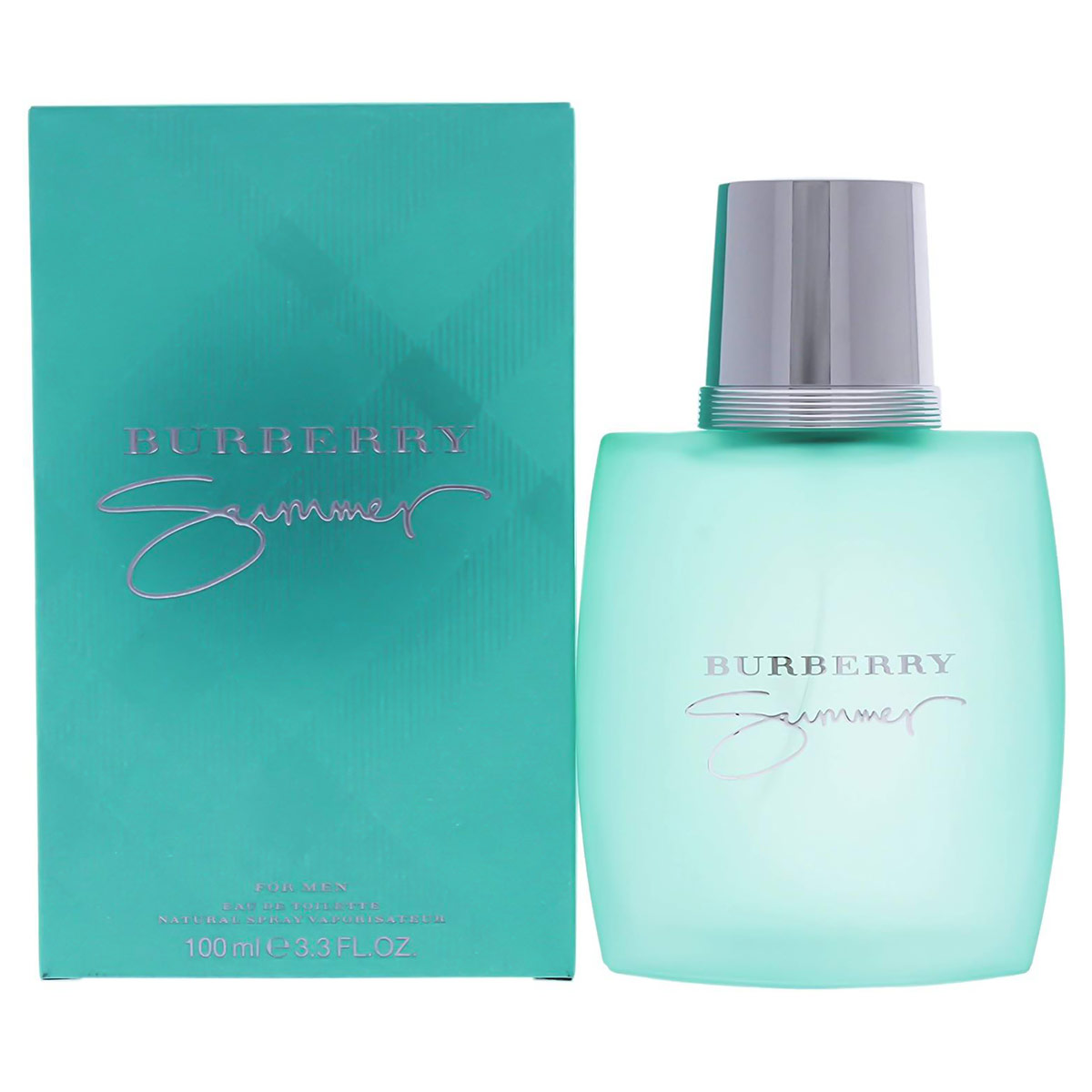 burberry-summer-for-men-eau-de-parfum-100ml burberry-summer-for-men-eau-de-parfum-100ml