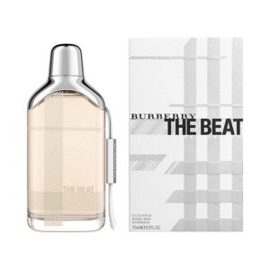 burberry-the-beat-eau-de-parfum-75ml