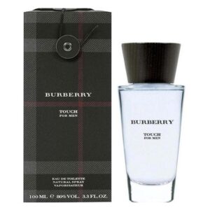 burberry-touch-for-men-edt-100-mens-perfume