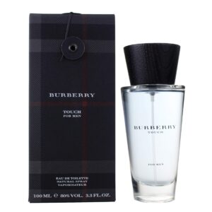 burberry-touch-m-edt-100ml