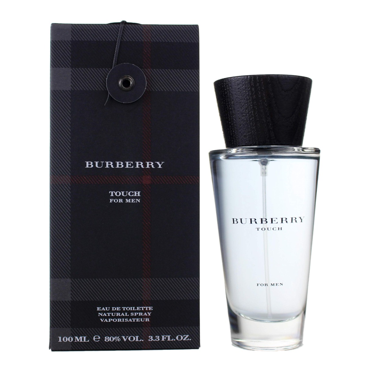 burberry-touch-m-edt-100ml burberry-touch-m-edt-100ml