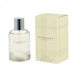 burberry-weekend-edp-100ml-for-women