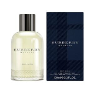 burberry-weekend-for-men-eau-de-toilette-100ml