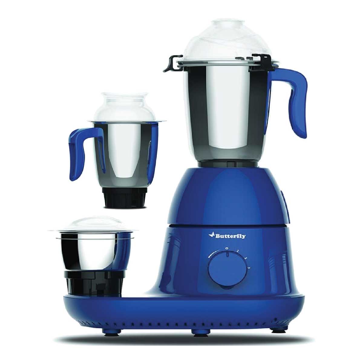 butterfly-mixer-grinder-750watts