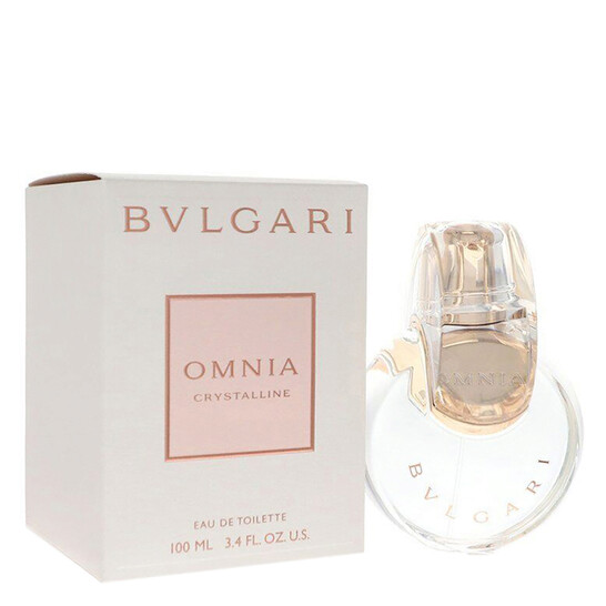 bvlgari-ladies-omnia-crystalline-edt