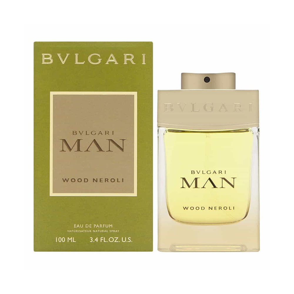 bvlgari-ma-wood-neroli-100ml bvlgari-ma-wood-neroli-100ml