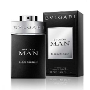 bvlgari-man-black-cologne-edt-100ml-for-men