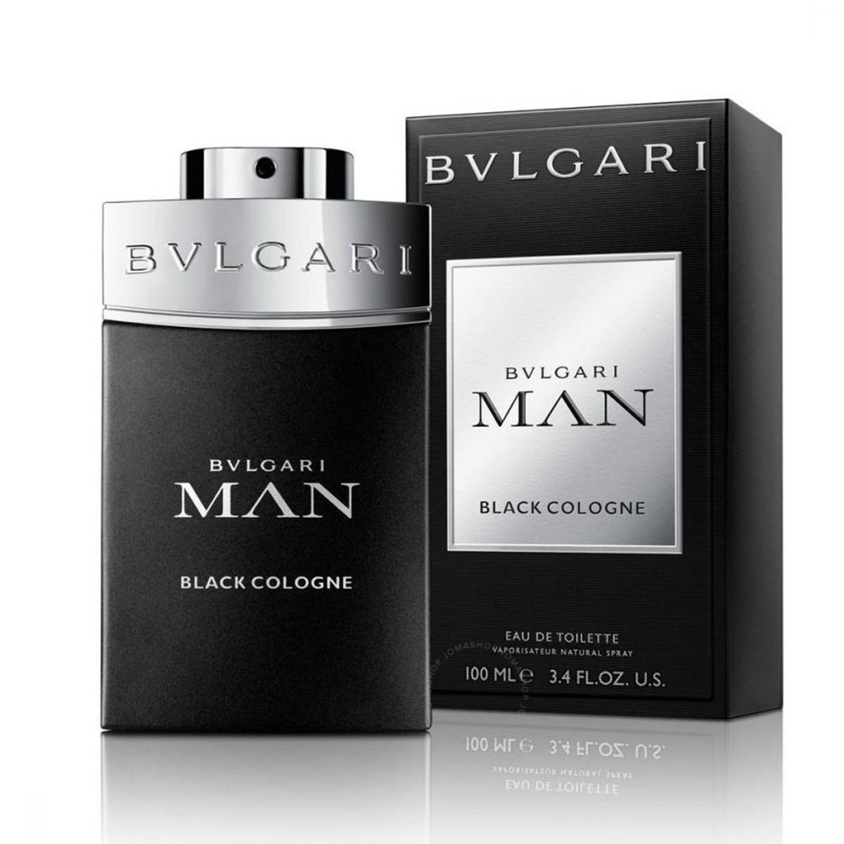 bvlgari-man-black-cologne-edt-100ml-for-men bvlgari-man-black-cologne-edt-100ml-for-men