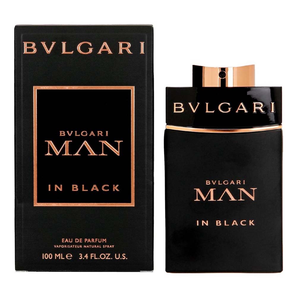 bvlgari-man-in-black-100ml-mens-perfume bvlgari-man-in-black-100ml-mens-perfume