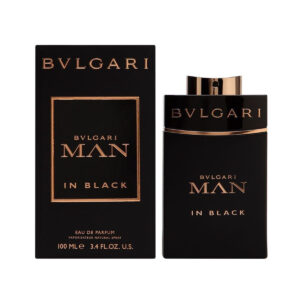bvlgari-man-in-black-edp-100ml