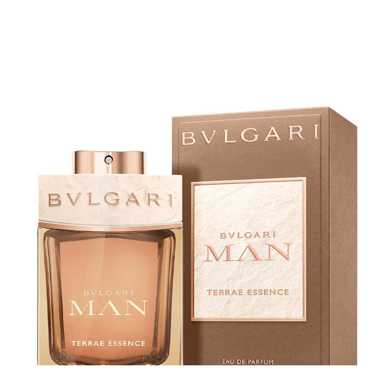bvlgari-man-terrae-essence-eau-de-parfum bvlgari-man-terrae-essence-eau-de-parfum