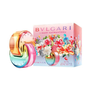 bvlgari-mary-katrantzou-for-women-eau-de-parfum-65ml