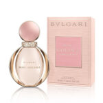 bvlgari-rose-goldea-edp-for-women-90ml
