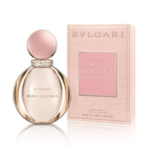 bvlgari-rose-goldea-edp-for-women-90ml
