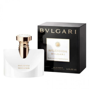 bvlgari-splendida-patchouli-tentation-eau-de-parfum-100ml
