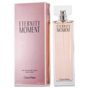 c-k-eternity-moment-l-edp-100m