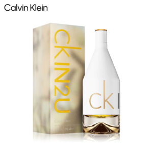 c-k-in-24-150ml-ladies-perfume