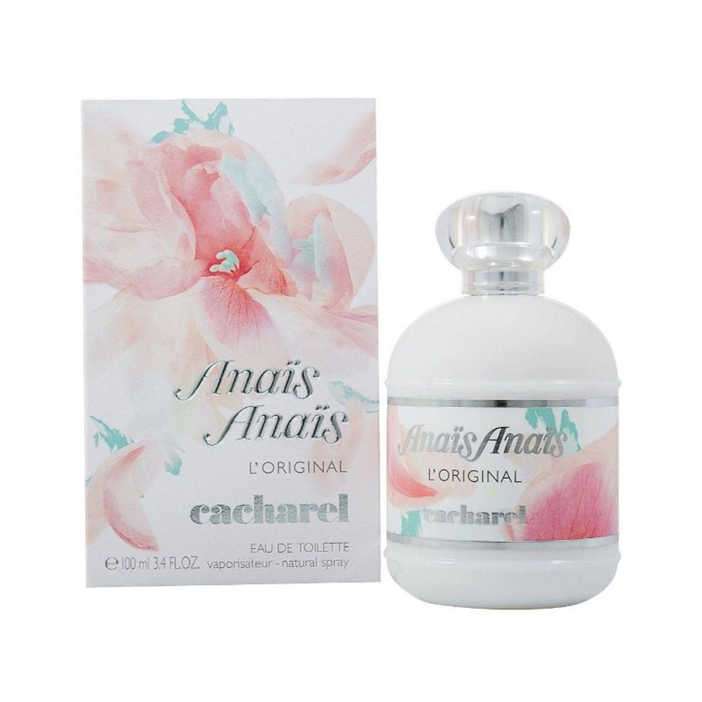 cacharel-anais-anais-l-100ml-womens-perfume cacharel-anais-anais-l-100ml-womens-perfume