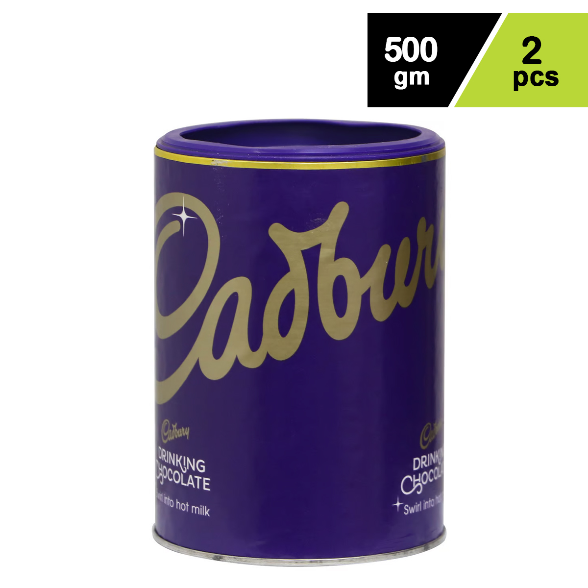 cadbury-drink-choco-2x500gm