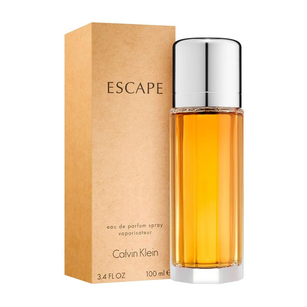 calvin-kein-escape-100ml-womens-perfume calvin-kein-escape-100ml-womens-perfume