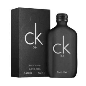 calvin-klein-be-for-men-100ml
