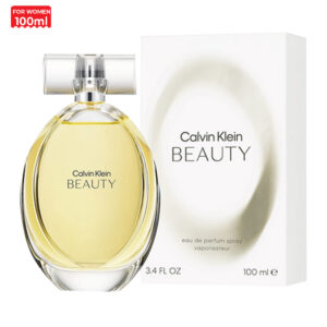 calvin-klein-beauty-for-women-100ml