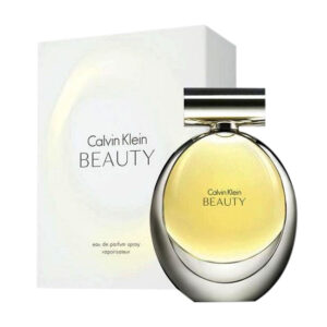 calvin-klein-beauty-l-100ml