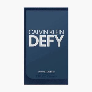 calvin-klein-defy-edt-for-men-100ml