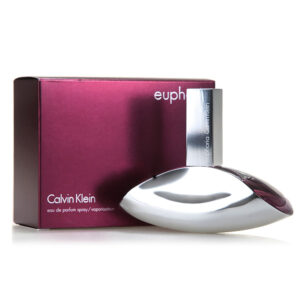calvin-klein-euphorial-edp-1-womens-perfume