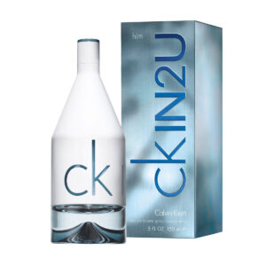 calvin-klein-in2u-spray-men-150ml