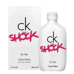 calvin-klein-one-shock-for-her-eau-de-toilette-200-ml-womens-perfume