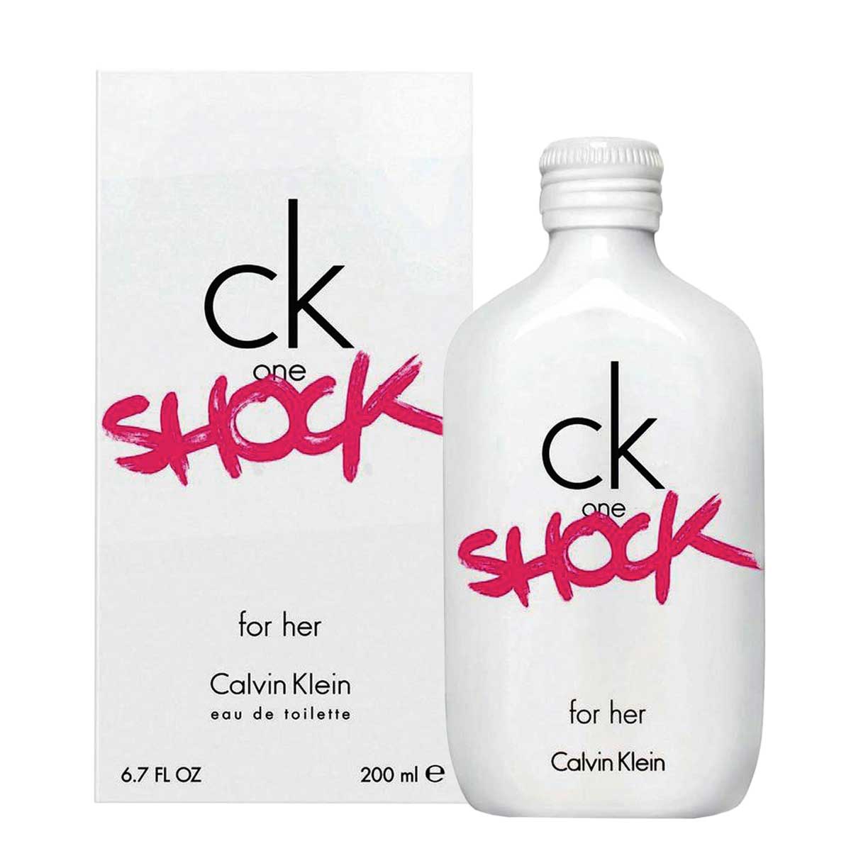 calvin-klein-one-shock-for-her-eau-de-toilette-200-ml-womens-perfume calvin-klein-one-shock-for-her-eau-de-toilette-200-ml-womens-perfume