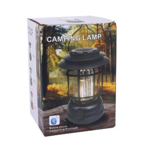 camping-light-with-speaker