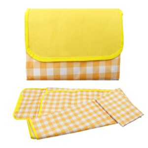 camping-mat-201014