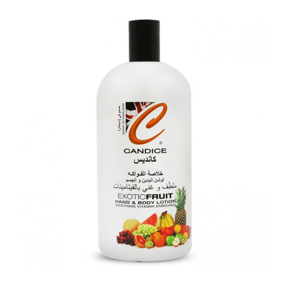 candice-hand-and-body-lotion-750ml