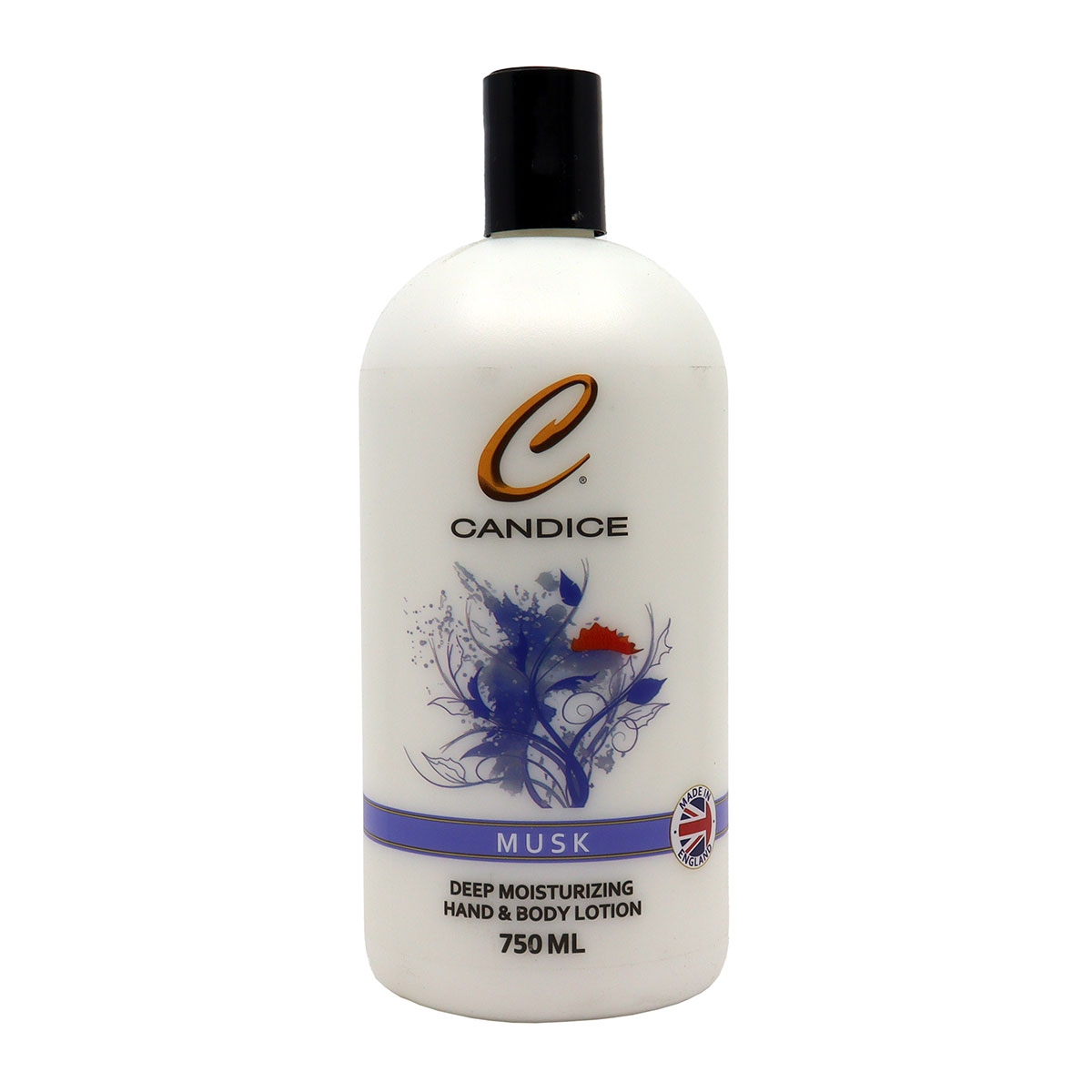 candice-musk-hand-body-lotion-750ml