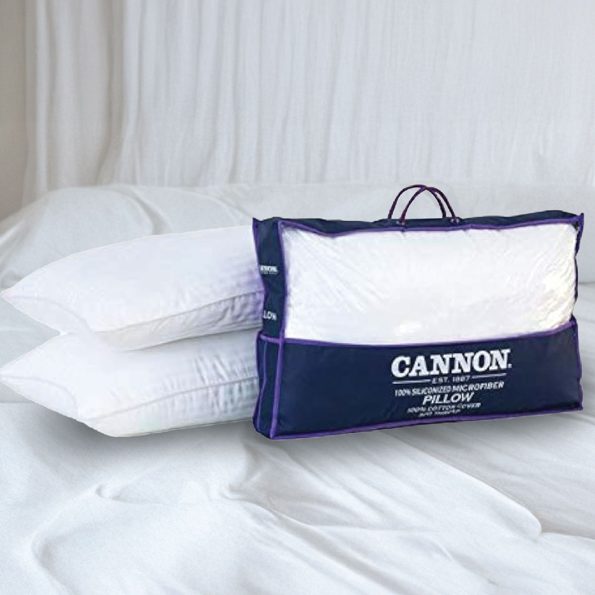 cannon-300t-pillow-queen