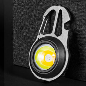 car-camapign-light-single-rechargable-q-cob07