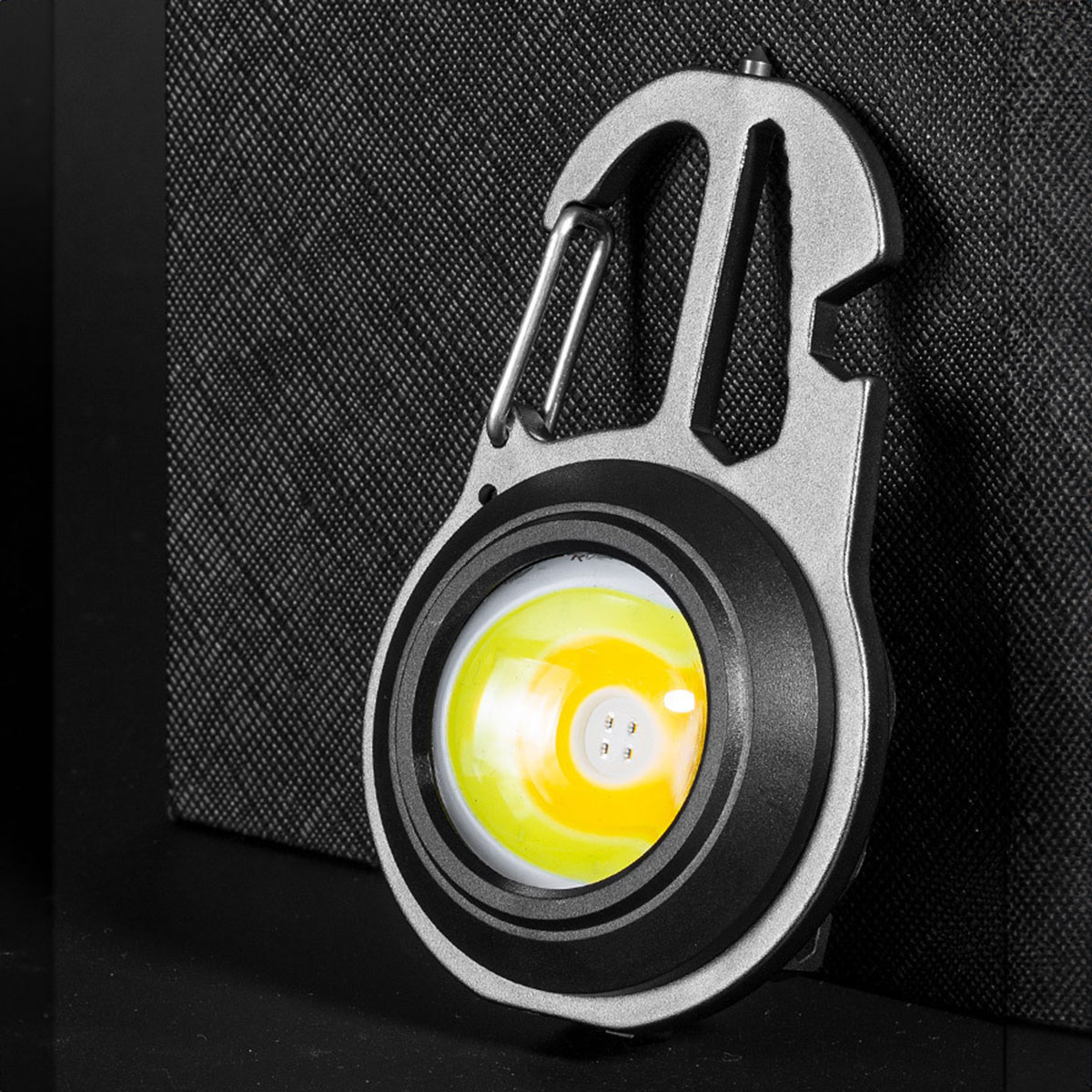 car-camapign-light-single-rechargable-q-cob07 car-camapign-light-single-rechargable-q-cob07
