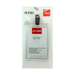 card-holder-1