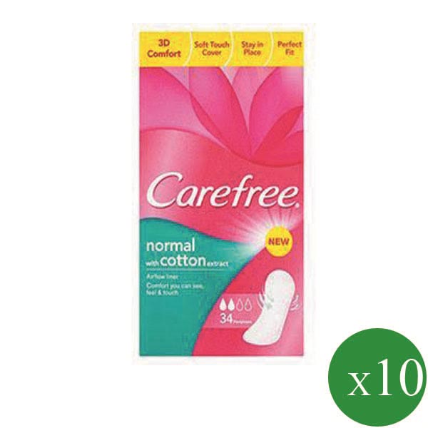 carefree-pantyliners-unscented-34-pieces