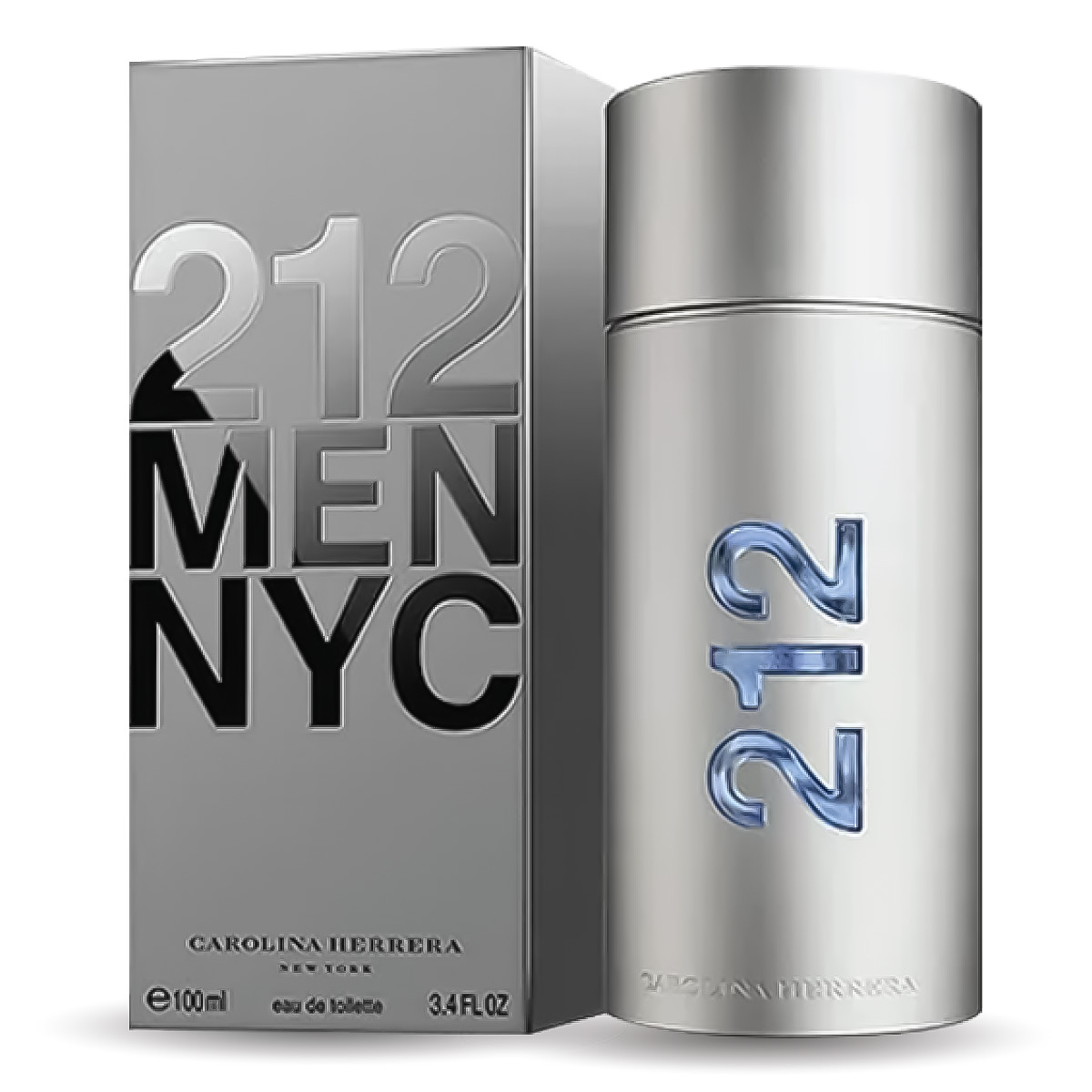 carolina-herrera-212-men-nyc-edt-100ml-for-men carolina-herrera-212-men-nyc-edt-100ml-for-men