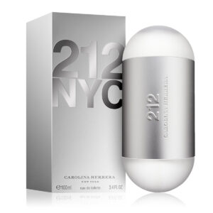 carolina-herrera-212-nyc-eau-de-toilette-for-women-100ml