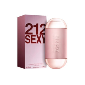 carolina-herrera-212-sexy-edp-for-women-100ml