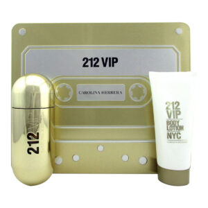 carolina-herrera-212-vip-edt-set
