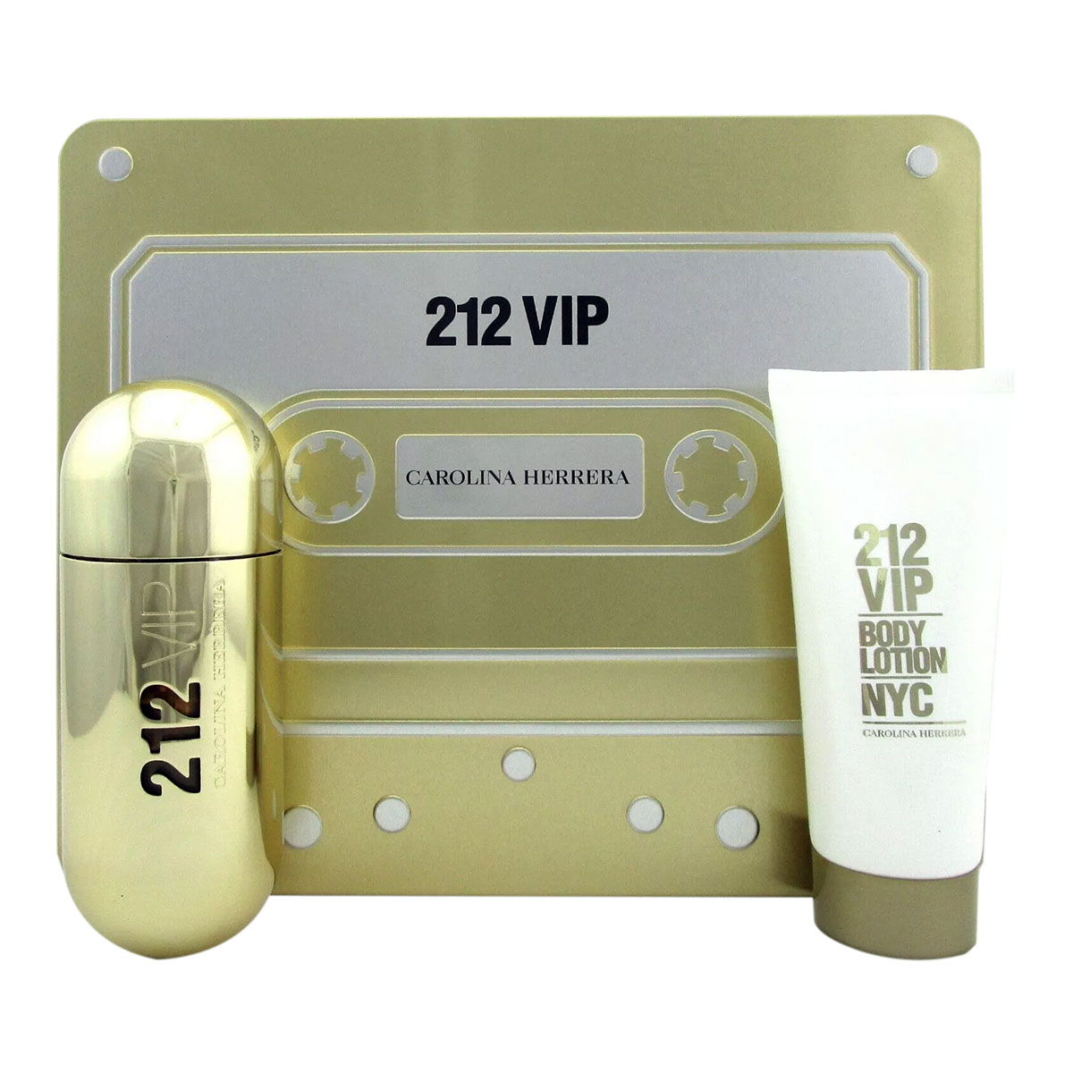 carolina-herrera-212-vip-edt-set carolina-herrera-212-vip-edt-set