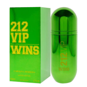 carolina-herrera-212-vip-wins-edp-80ml-for-women