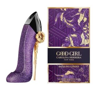 carolina-herrera-good-girl-dazzling-garden-edp-for-women-80ml