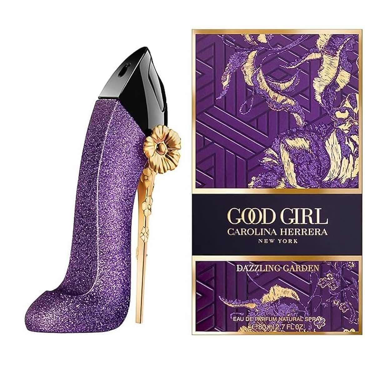 carolina-herrera-good-girl-dazzling-garden-edp-for-women-80ml carolina-herrera-good-girl-dazzling-garden-edp-for-women-80ml