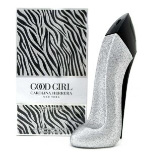 carolina-herrera-good-girl-superstars-edp-for-women-80ml